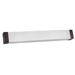 Afx ALV250520LAJD2 Algiers 25"W Commercial Led Bath Bar - Multicolor. Fixed Price $227.09.