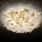 Slamp Veli Aurea Wall/ceiling Light. Fixed Price $395.00.