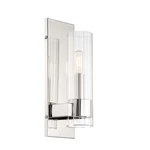 Minka-lavery Wall Sconce Light. Fixed Price $59.99.