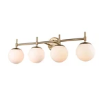 Miseno ML56034-BG Bathroom Fixtures Indoor Lighting. Fixed Price $126.50.