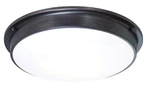 Sylvania 75252 Led Indoor Ceiling Mounted Fixture *distressed Pkg. Fixed Price $39.99.