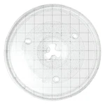 Ge WB48X26755 Appliance Glass Tray WB49X10185. Fixed Price $67.78.