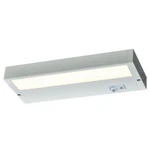 Thomas Lighting Aurora 9-INCH Under Cabinet, White UC180940. Fixed Price $23.00.
