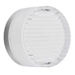 Dainolite LUC-615LEDW Lucia 5" Tall Wall Sconce White. Fixed Price $142.00.