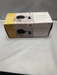 Portfolio 2-LIGHT Vanity Lighting Wall Mounted Oil-rubbed Bronze Led Compatible. Fixed Price $20.00.