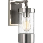 Wall Sconce 70-BEL-5302631 Bailey Street Home. Fixed Price $207.95.