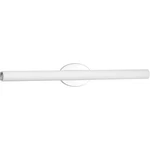 Progress Lighting P300184-30 Parallel Led 32"W Bath Bar Chrome. Fixed Price $289.99.