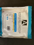 American Lighting Trulux HTL20 16.4FT 3000K Cob 24V Tape. Fixed Price $151.99.