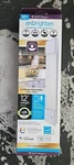 Jasco Enbrighten Wi-fi Smart Plug-in Led Under Cabinet Light Bar. Fixed Price $29.78.