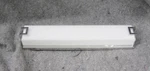 Home Decorators Grandale 23.25 In. Chrome Led Bath Vanity Light New No Box. Fixed Price $49.99.