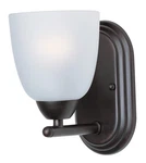 Maxim 11311 Axis 5"W Bath Light. Fixed Price $38.00.