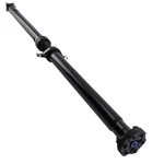 Driveshaft Propeller For Hyundai Santa Fe 07-09 Awd Auto Trans 49300-2B500. Fixed Price $177.90.