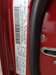 Carrier Classic Style Lug Wheel Front Fits 13-21 Dodge 1500 Pickup 8129. Fixed Price $683.27.