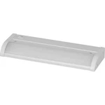 Progress Lighting 9" Led White Modern Linear Undercabinet Counter. Fixed Price $27.81.
