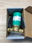 Axor Trio Shut-off Diverter Rough Valve With Volume Control 30371441. Fixed Price $147.99.