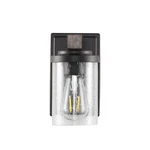 Jonathan Lighting JYL7507 Bungalow 8" Tall Led Bathroom Sconce - Bronze. Fixed Price $61.35.