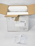 Modern Forms Slide Brushed Aluminum 3500K 2-LIGHT Ada Wall Sconce WS-27610-35-AL. Fixed Price $109.35.