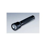 Streamlight Stinger Led With 12V Dc Smart Charge. Fixed Price $155.34.