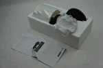 Savoy House Lighting 9-1150-1-13 Aubree Wall Sconce New Open Box. Fixed Price $39.99.