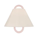 Crystorama Lighting Group JOJ-801 Jojo 13" Tall Wall Sconce Vibrant Gold /. Fixed Price $218.00.
