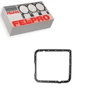 Fel-pro Transmission Oil Pan Gasket For 1990-1992 Cadillac Brougham. Fixed Price $17.38.