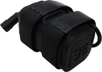 The Best Bike Light Battery - Now Higher Capacity Works With Cree T6 Led 1200L. Fixed Price $33.08.