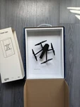 Motif White Ikea Art Event 2021 Wall Decoration, Drone 10 X13 " Brand New. Fixed Price $60.00.