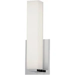 Dainolite Lighting VLD-172-10-PC Contemporary Bathroom Vanity. Fixed Price $138.00.