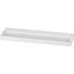 Progress HIDEALITE3, P7012-30, Led Undercabinet Light, White, Indoor, Nib. Fixed Price $60.00.