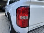 Driver Tail Light Classic Style Pickup Fits 16-19 Sierra 1500 246884. Fixed Price $186.33.