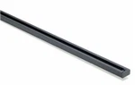 Nuvo TR121 - 4' Track Lighting. Fixed Price $102.59.