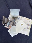 Rejuvenation W570 Gas/electric Style Wall Sconce Light Made In Usa. Fixed Price $149.99.