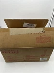George Kovacs P5041-66A Saber Light 4-3/4"W Bathroom Sconce Coal. Fixed Price $46.49.
