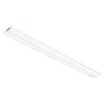 Getinlight 3 Color Levels Led Under Cabinet Lighting, 40-INCH, White. Fixed Price $106.97.