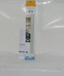 Enbrighten Pro 18 Inch Long Led Direct Wired Dimmable Light. Fixed Price $39.99.