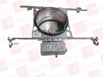 Cooper E7ICAT / (new No Box). Fixed Price $16.27.