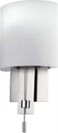 Rustic Bronze Espille Wall Sconce For Home Decor. Fixed Price $545.00.