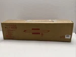 Kovacs P5044-248- Tube 20-1/2"W Integrated Led Bath Bar- Gold. Fixed Price $250.00.