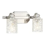 Minka Lavery 2612-77 Bathroom Fixtures Indoor Lighting. Fixed Price $64.50.