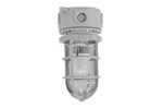 Larson Class 1, Division 2 Groups A,b,c,d Chemical Resistant Led Light - 10 Watt. Fixed Price $279.95.
