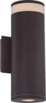 Quoizel COE8405WT Led Outdoor Wall Tabletop Lantern - Western Bronze. Fixed Price $239.99.