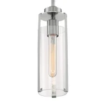 Nuvo Lighting 60/7140 Marina 5"W Pendant. Fixed Price $127.99.