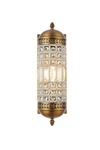 Elegant Lighting 1205W5FG/RC - Wall Sconces Indoor. Fixed Price $156.00.