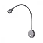 Agese Wall Mounted Reading Light Sconce Lamp. Fixed Price $45.43.