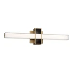 Kovacs P1523-575-L Bathroom Fixtures Indoor Lighting. Fixed Price $119.98.