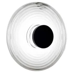 Dainolite WFD-1812LEDW Windfeild 18" Tall Wall Sconce Black. Fixed Price $258.00.