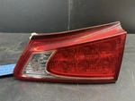 11-13 Lexus IS250 Right Inner Tail Light Assembly 12. Fixed Price $75.00.