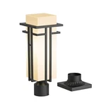 Outdoor Fixture - Aluminum Lamp Posts Lighting, Li.... Fixed Price $156.28.