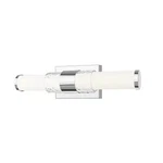 Z-lite 1015-18W-CH-LED Bathroom Fixtures Indoor Lighting. Fixed Price $131.00.