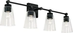 Capital Lighting 121841MB-432 Bathroom Fixtures Indoor. Fixed Price $135.00.